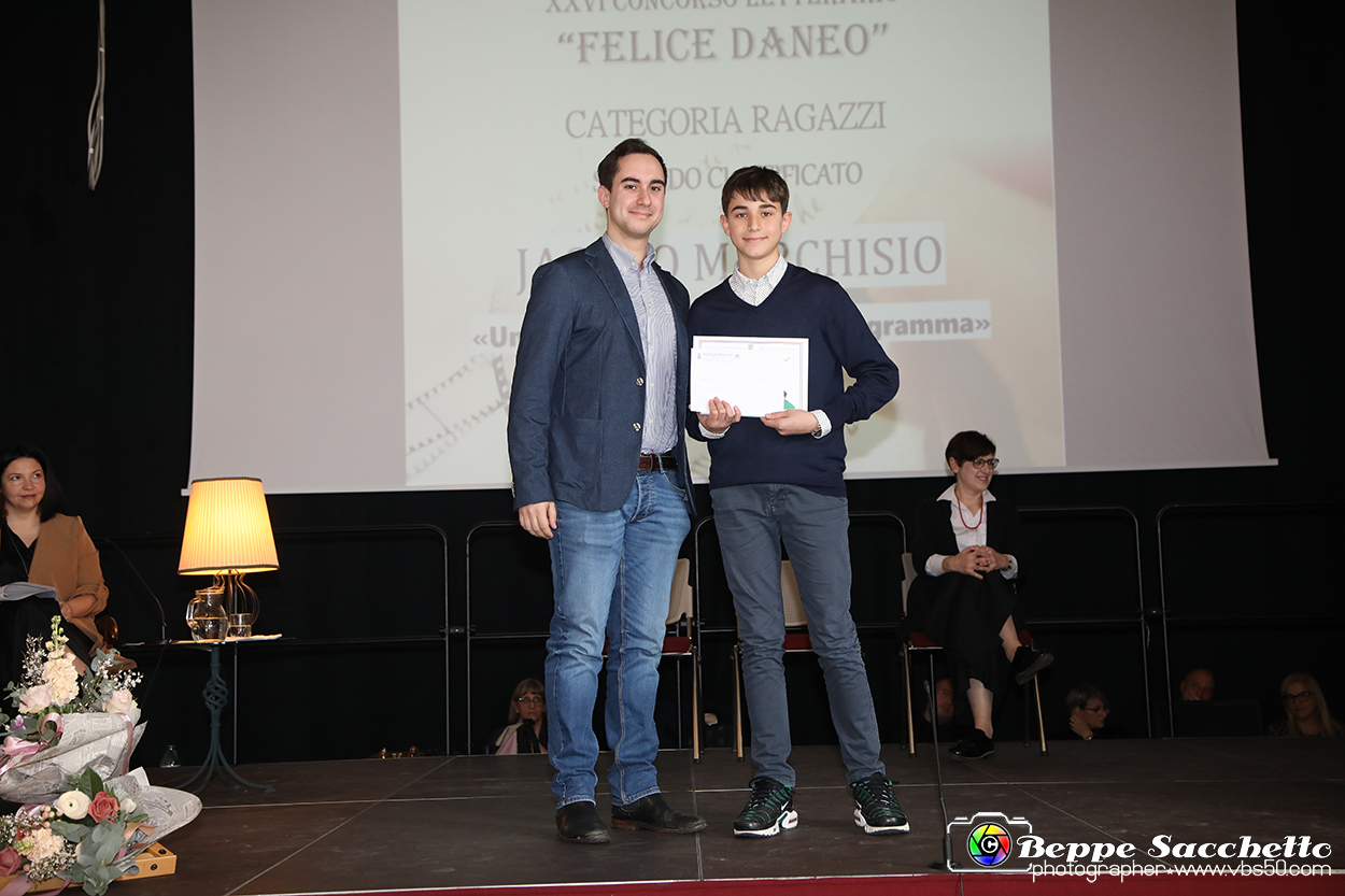 VBS_5928 - Premiazione Concorso letterario Felice Daneo e Concorso Osvaldo Campassi.jpg